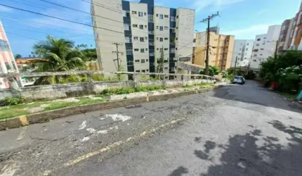 Apartamento à Venda – 4° Andar escada , Rio Vermelho, Salvador