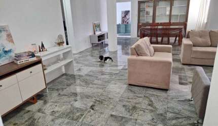 Apartamento 3 Quartos 2 Suítes - Piatã
