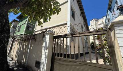 Apartamento 3 Quartos na Pituba com Vista para o Mar