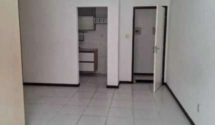 Apartamento 74m², 2/4, 1 Suíte, 1 Vaga, para Venda no bairro Stella Maris, Salvador / BA, ponto de referência Condomínio Mar Del Plata.