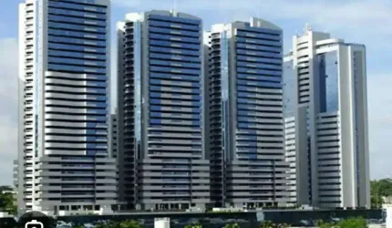 Apartamento 1 Quarto - Salvador Prime  , próximio  ao Shopping Salvador.