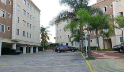 Apartamento Penha de Franca São Paulo/SP