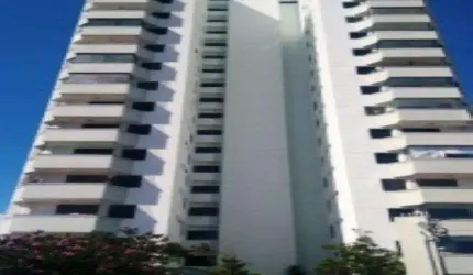 Apartamento Vila Matilde São Paulo/SP