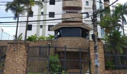 Apartamento Vila Matilde São Paulo/SP
