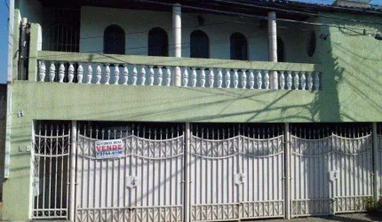Casa Jardim Maringa São Paulo/SP