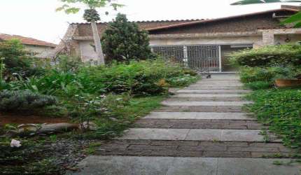 Casa Vila Aricanduva São Paulo/SP