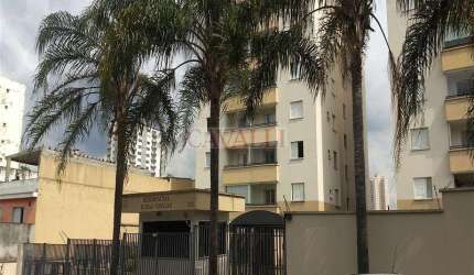 Lindo apartamento garden na Vila Aricanduva