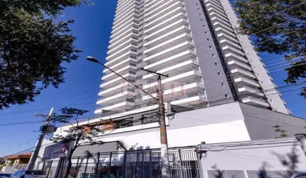 Lindo apartamento em Condomínio Clube próximo ao metro Penha
