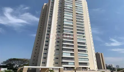 Maravilhosa cobertura na Vila Carrão!