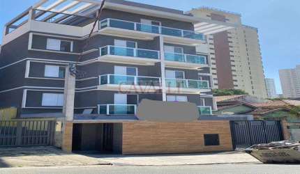 Apartamento Vila Matilde São Paulo/SP