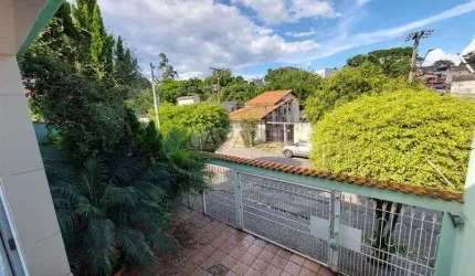 Casa Vila Buenos Aires São Paulo/SP