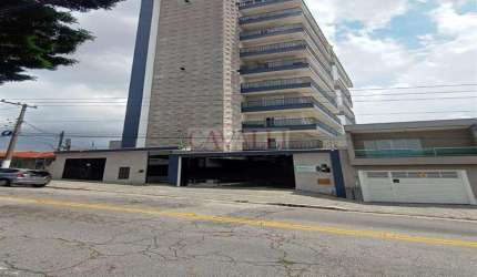 Apartamento Vila Matilde São Paulo/SP