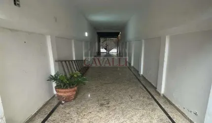 Linda casa!