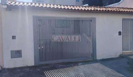 Casa Vila Matilde São Paulo/SP