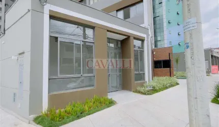 Comércio Vila matilde São Paulo/SP