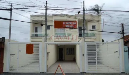 Excelente sobrado, bem localizado
