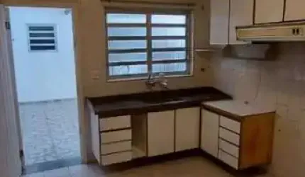 Sobrado para Venda em São Paulo, Vila Carrão, 2 dormitórios, 2 banheiros, 2 vagas
