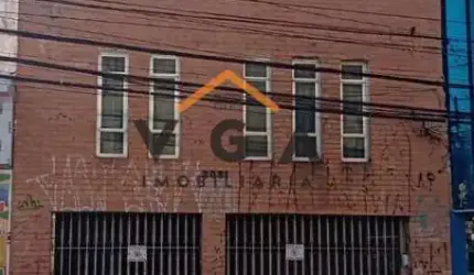 Apartamento para Venda em São Paulo, Vila Talarico, 3 dormitórios, 1 suíte, 2 banheiros, 2 vagas