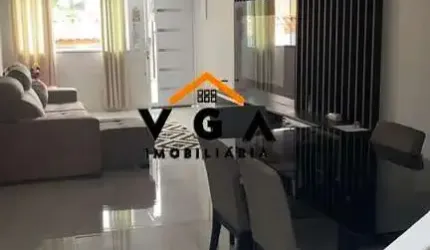 Sobrado para Venda em São Paulo, Vila Esperança, 3 dormitórios, 2 suítes, 1 banheiro, 5 vagas