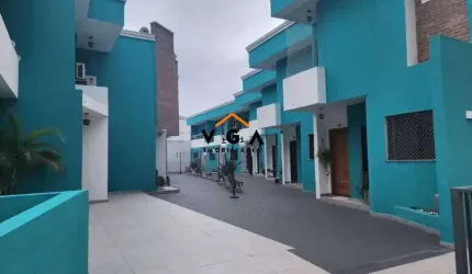 Sobrado em Condomínio para Venda em São Paulo, Vila Formosa, 3 dormitórios, 1 suíte, 1 banheiro, 4 vagas