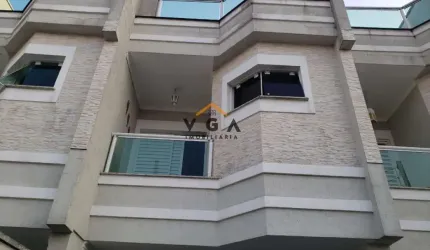 Sobrado para Venda em São Paulo, Cidade Patriarca, 3 dormitórios, 1 suíte, 1 banheiro, 2 vagas