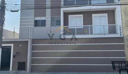 Apartamento para Venda em São Paulo, Artur Alvim, 2 dormitórios, 1 banheiro
