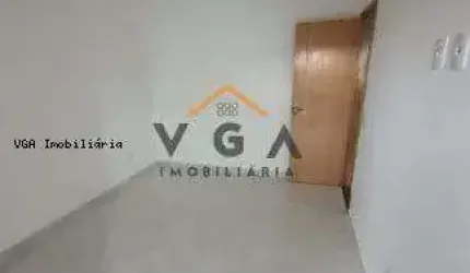 Sobrado para Venda em São Paulo, Vila Granada, 2 dormitórios, 2 suítes, 2 banheiros, 2 vagas