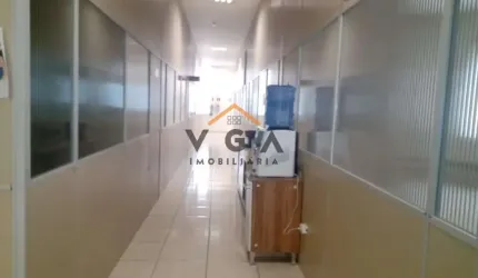 Prédio Comercial para Venda em São Paulo, Tatuapé, 4 banheiros