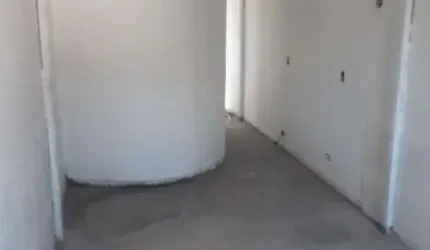Salão Comercial para Venda em São Paulo, Vila Carrão, 2 banheiros, 5 vagas