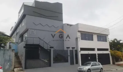 Sobrado em Condomínio para Venda em São Paulo, Vila Ré, 3 dormitórios, 3 suítes, 4 banheiros, 4 vagas
