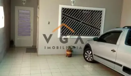 Sobrado para Venda em São Paulo, Jardim Textil, 3 dormitórios, 1 suíte, 2 banheiros, 2 vagas