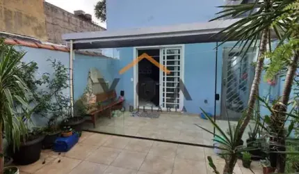 Sobrado para Venda em São Paulo, Cidade Patriarca, 4 dormitórios, 1 suíte, 2 banheiros, 2 vagas