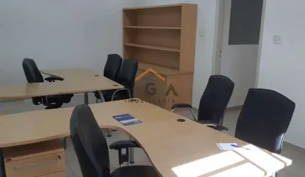 Prédio Comercial para Locação em São Paulo, Aricanduva
