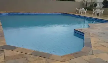 Apartamento para Venda em São Paulo, Vila Matilde, 2 dormitórios, 1 banheiro, 1 vaga