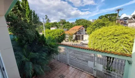 Casa para Venda em São Paulo, Vila Buenos Aires, 3 dormitórios, 1 suíte, 1 banheiro, 3 vagas