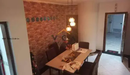 Sobrado para Venda em São Paulo, Cidade Patriarca, 3 dormitórios, 3 banheiros, 2 vagas