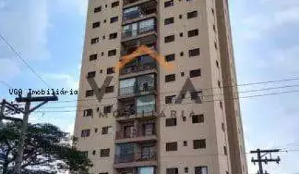 Cobertura para Venda em São Paulo, Vila Matilde, 4 dormitórios, 4 suítes, 4 banheiros, 3 vagas