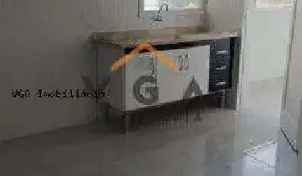 Apartamento para Venda em São Paulo, Tatuapé, 3 dormitórios, 2 banheiros