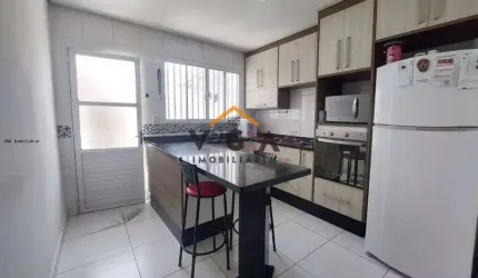 Sobrado para Venda em São Paulo, Cidade Patriarca, 3 dormitórios, 3 suítes, 5 banheiros, 4 vagas