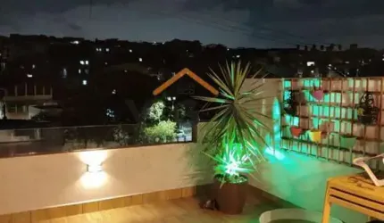 Sobrado para Venda em São Paulo, Itaquera, 3 dormitórios, 1 suíte, 4 banheiros, 4 vagas