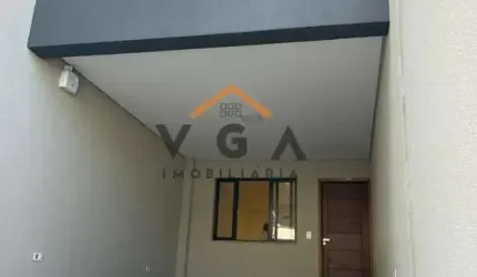 Sobrado para Venda em São Paulo, Vila Guilhermina, 3 dormitórios, 1 suíte, 3 banheiros, 2 vagas