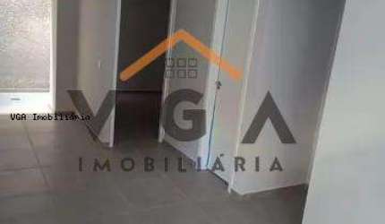 Apartamento para Venda em São Paulo, Penha de França, 2 dormitórios, 1 banheiro
