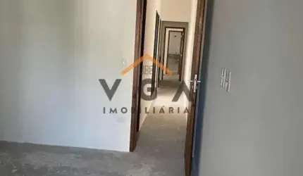 Sobrado para Venda em São Paulo, Vila Guilhermina, 3 dormitórios, 2 suítes, 3 banheiros, 2 vagas