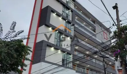 Apartamento para Venda em São Paulo, Cidade Patriarca, 2 dormitórios, 1 banheiro
