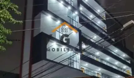 Apartamento para Venda em São Paulo, Cidade Patriarca, 2 dormitórios, 1 banheiro, 1 vaga