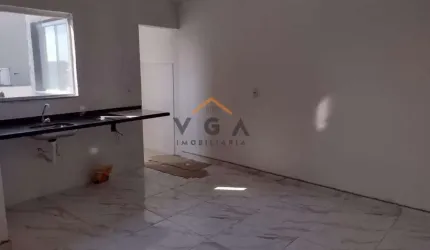 Apartamento para Venda em São Paulo, Vila Nova Savoia, 1 dormitório, 1 banheiro
