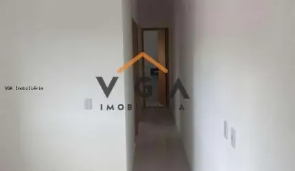 Apartamento para Venda em São Paulo, Vila Matilde, 2 dormitórios, 1 banheiro