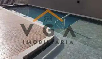 Apartamento para Venda em São Paulo, Vila Formosa, 1 dormitório, 1 banheiro
