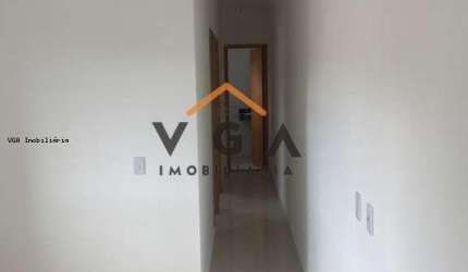 Apartamento para Venda em São Paulo, Vila Matilde, 1 dormitório, 1 banheiro
