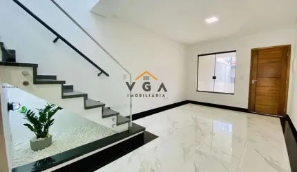 Sobrado para Venda em São Paulo, Jardim Popular, 3 dormitórios, 3 suítes, 4 banheiros, 2 vagas